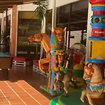 Casa3_praia_beach_house Portimão
